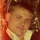 oleg, 44 (1 ����, 0 �����)