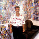 seymur, 53