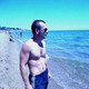 alex, 41 (1 ����, 0 �����)