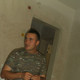 Gurgen, 41 (1 ����, 0 �����)