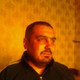 leonid, 40 (1 ����, 0 �����)