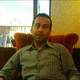 Erkan, 52