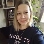 ����, 42 (1 ����, 0 �����)