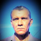 anatoliy, 51 (1 ����, 0 �����)