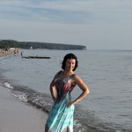 Anna, 45 (6 ����, 0 �����)