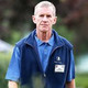 Lewis Harvey, 68