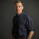 Lewis Harvey, 68