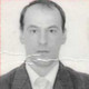 andrej, 42 (1 ����, 0 �����)