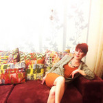 �����, 61 (6 ����, 0 �����)