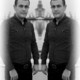 Edik, 37 (1 ����, 0 �����)