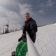 Alex, 41 (1 ����, 0 �����)