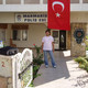 SERDAR AYDIN, 47