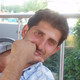 SERDAR AYDIN, 47