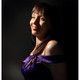 Antonina, 44