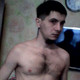 Dmitriy, 40 (1 ����, 0 �����)