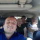 kolya, 37