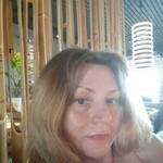 Tatiana, 50 (2 ����, 1 �����)
