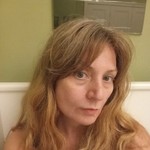 Tatiana, 50