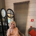 �����, 56