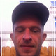 Sergej, 47 (1 ����, 0 �����)