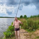 ����, 55