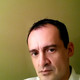 Danny Owens, 53 (6 ����, 0 �����)