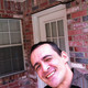 Danny Owens, 53