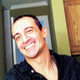 Danny Owens, 53