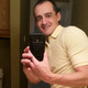 Danny Owens, 53