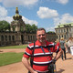 Paul Brown, 66 (1 ����, 0 �����)