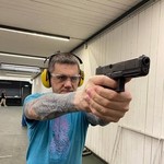 Sergei, 47