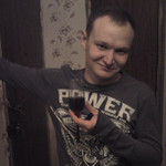 Constantin, 38