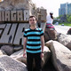 Slava, 41 (1 ����, 0 �����)