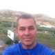 Yurij, 55