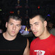 Nikola, 42