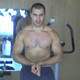 Nikola, 42