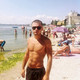 Stanislav, 31