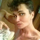 Tess, 37 (5 ����, 0 �����)