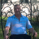 vasiliy, 48 (3 ����, 0 �����)