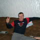 vasiliy, 48
