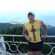 Maksim, 41 (1 ����, 0 �����)