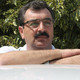 kerim gurbuz, 58 (10 ����, 0 �����)