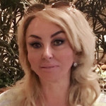 Irina, 61 (5 ����, 0 �����)