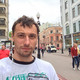 ���������, 43 (2 ����, 0 �����)