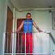 Valera, 57