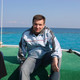 mihail velev, 60