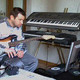 mihail velev, 60