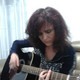 Larisa, 46