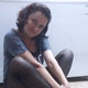 Larisa, 46