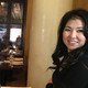 Mijako, 58